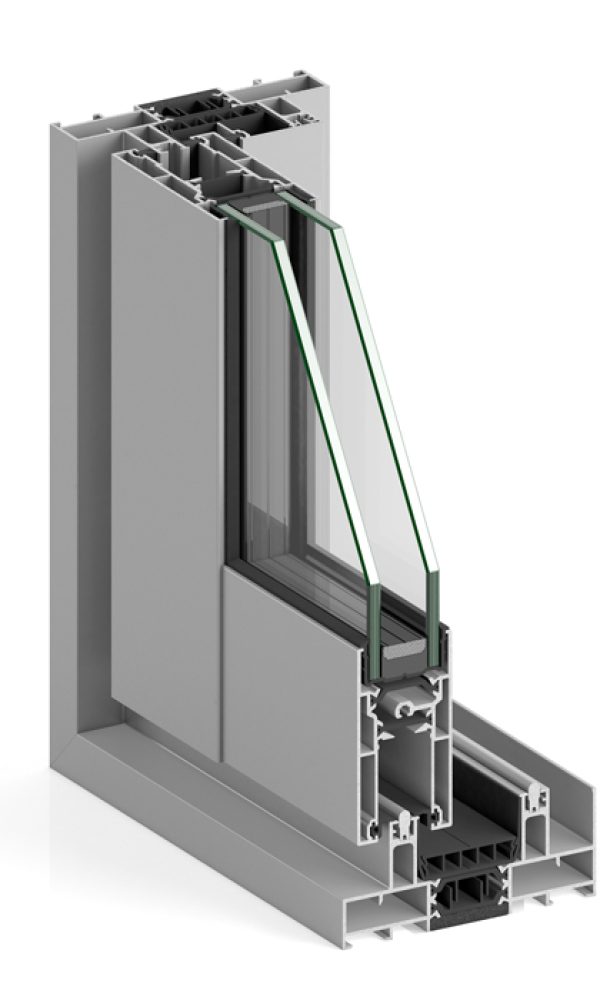 STRUGAL ARTIS ELEVABLE STRUGAL ARTIS ELEVABLE